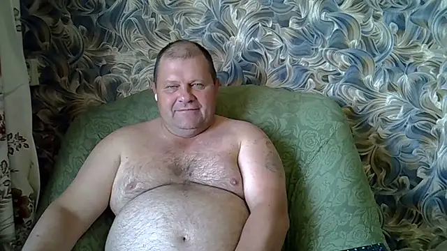 Snapshot of Nilola6 chatting on 06/01/26, 01:06 Nilola6 online show from 06/01/26, 01:06