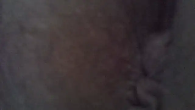Snapshot of Nilola6 chatting on 06/03/26, 02:33 Nilola6 online show from 06/03/26, 02:33