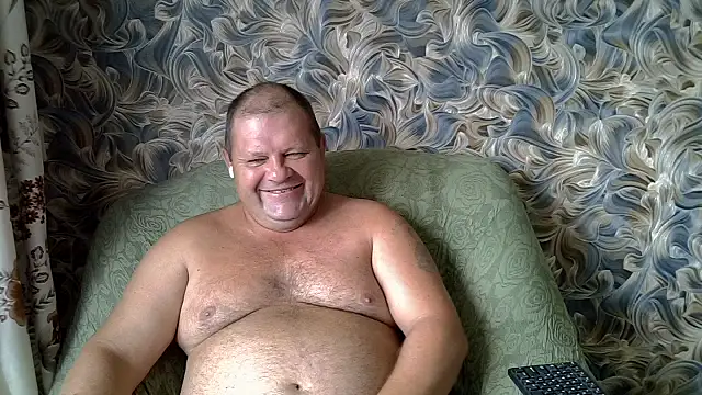 Snapshot of Nilola6 chatting on 07/01/26, 02:45 Nilola6 online show from 07/01/26, 02:45