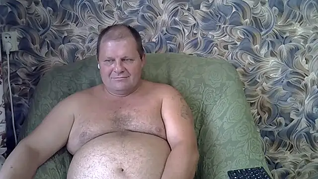 Snapshot of Nilola6 chatting on 07/06/26, 01:07 Nilola6 online show from 07/06/26, 01:07