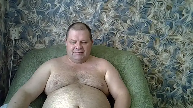 Nilola6 online show from 12/21/25, 04:36