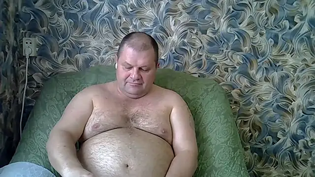 Nilola6 online show from 12/17/25, 04:28