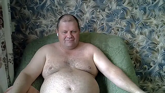 Snapshot of Nilola6 chatting on 05/31/26, 02:39 Nilola6 online show from 05/31/26, 02:39