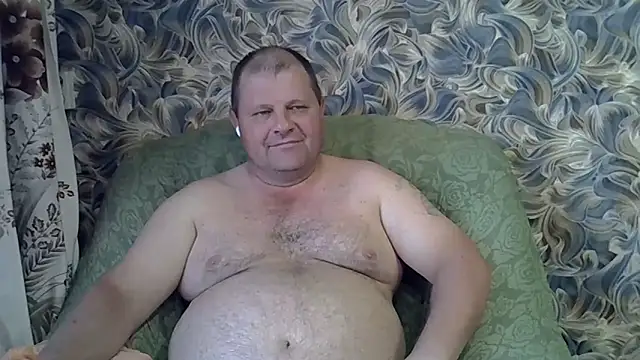 Snapshot of Nilola6 chatting on 06/03/26, 02:18 Nilola6 online show from 06/03/26, 02:18
