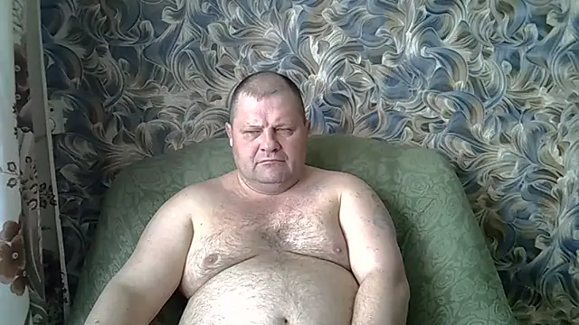 Nilola6 online show from 03/20/26, 03:51
