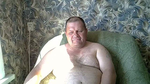 Nilola6 online show from 05/05/26, 02:25