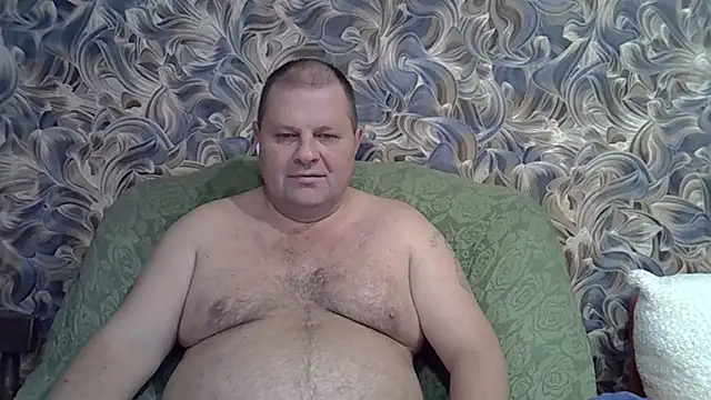 Nilola6 online show from 11/13/25, 01:04