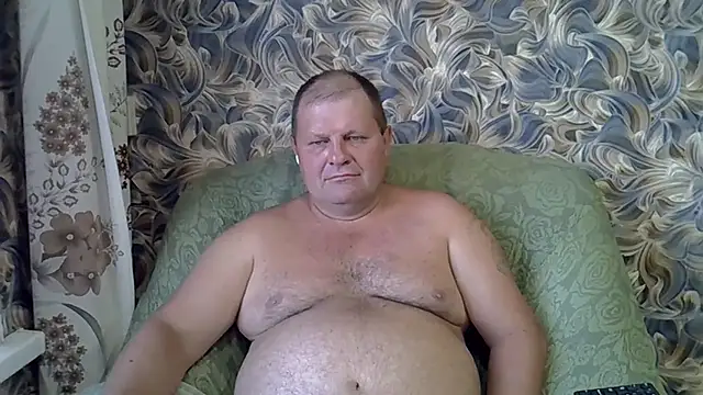 Snapshot of Nilola6 chatting on 06/25/26, 02:00 Nilola6 online show from 06/25/26, 02:00
