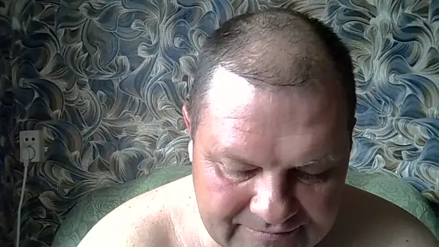 Nilola6 online show from 05/07/26, 03:00