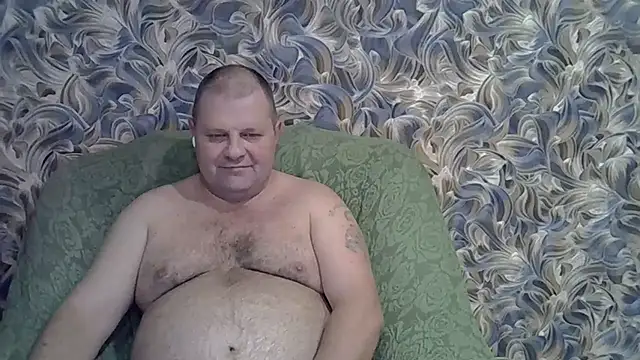 Nilola6 online show from 11/06/25, 12:53