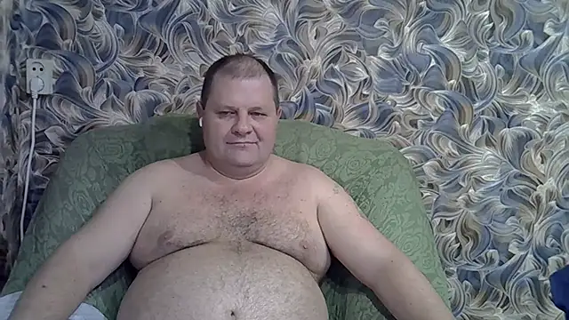 Nilola6 online show from 12/20/25, 01:03
