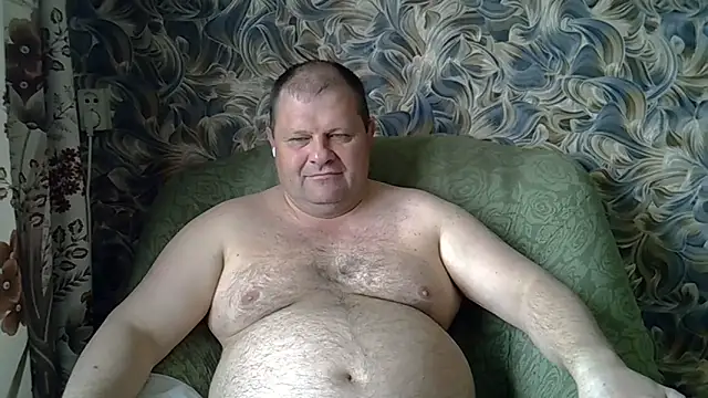 Nilola6 online show from 04/07/26, 03:30