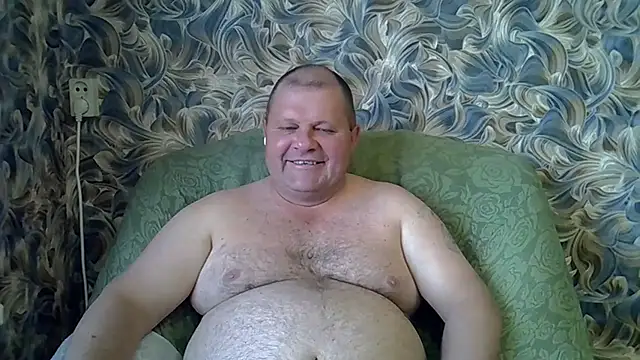 Nilola6 online show from 05/18/26, 01:16
