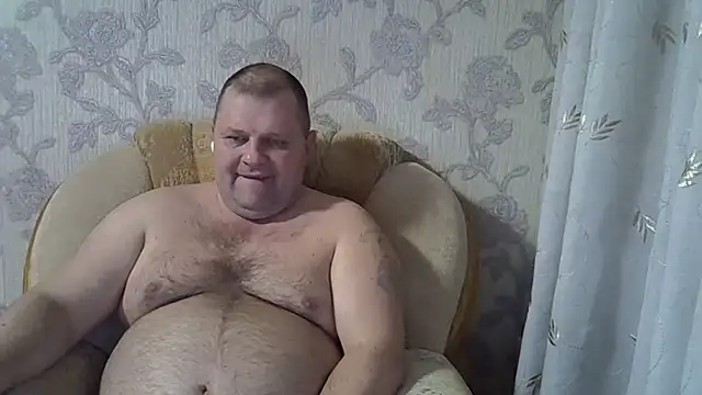 Nilola6 online show from 02/07/25, 01:43