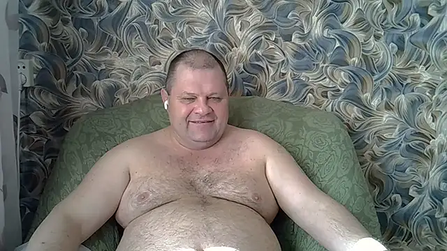 Nilola6 online show from 02/21/26, 05:09