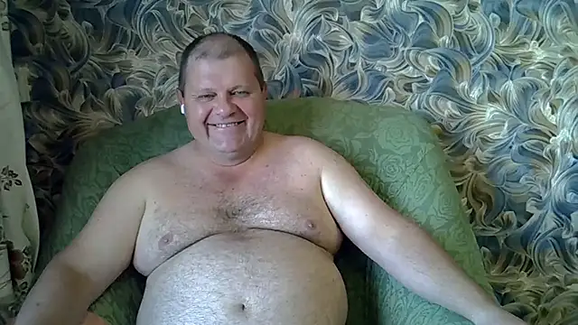 Snapshot of Nilola6 chatting on 06/01/26, 01:11 Nilola6 online show from 06/01/26, 01:11