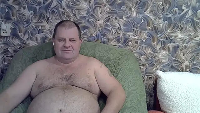 Nilola6 online show from 11/22/25, 01:10