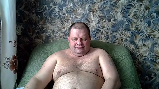 Nilola6 online show from 03/04/26, 03:47