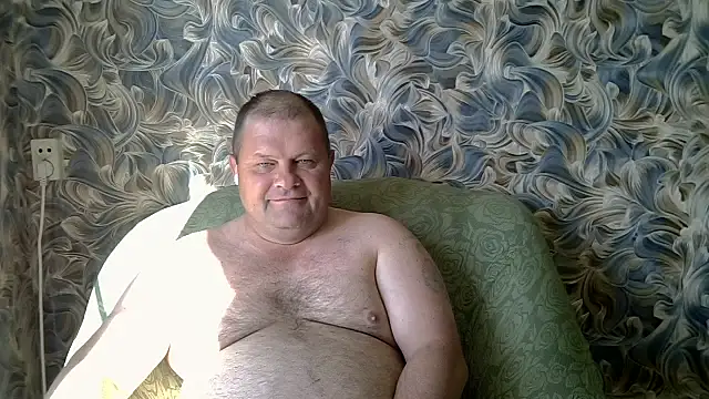Nilola6 online show from 05/04/26, 02:15