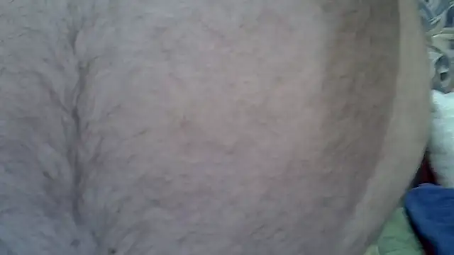 Nilola6 online show from 11/11/25, 01:06