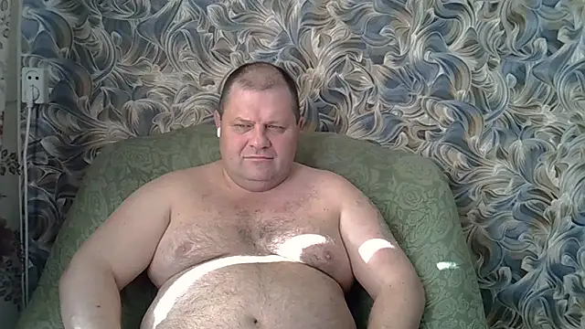 Nilola6 online show from 02/25/26, 04:34
