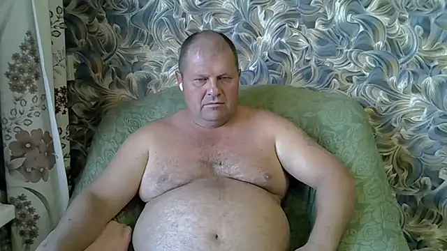 Snapshot of Nilola6 chatting on 06/18/26, 01:27 Nilola6 online show from 06/18/26, 01:27