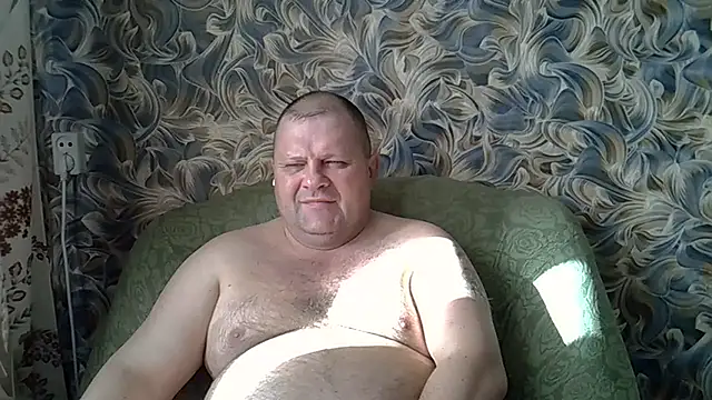 Nilola6 online show from 03/16/26, 04:20