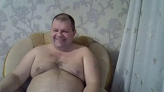 Nilola6 online show from 02/20/25, 01:08