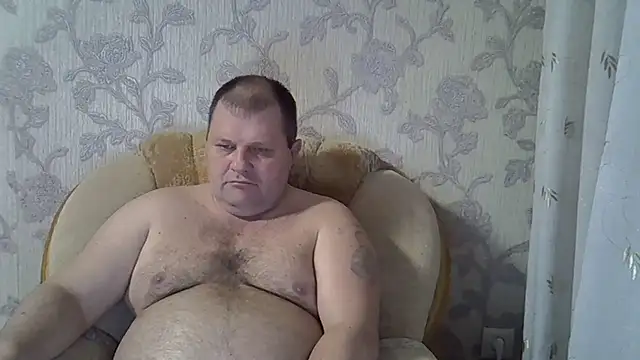 Nilola6 online show from 02/25/25, 12:05