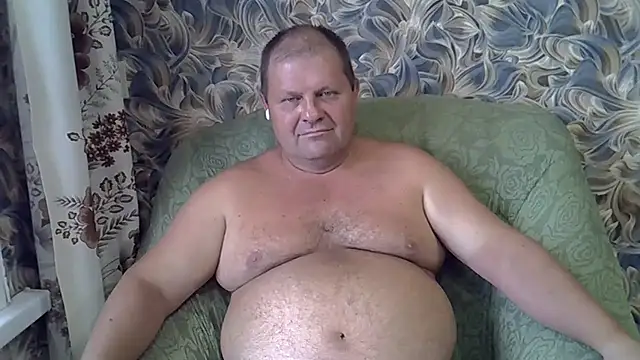 Snapshot of Nilola6 chatting on 07/03/26, 01:17 Nilola6 online show from 07/03/26, 01:17