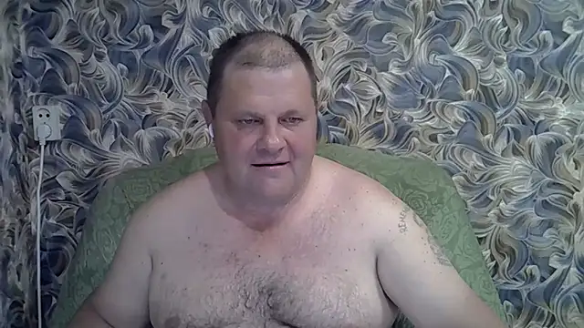 Nilola6 online show from 05/06/26, 02:54