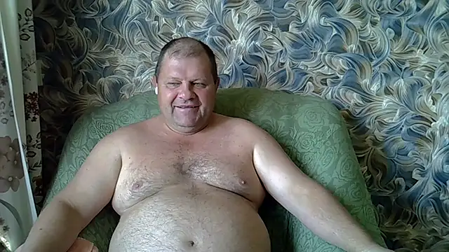 Snapshot of Nilola6 chatting on 06/09/26, 02:12 Nilola6 online show from 06/09/26, 02:12