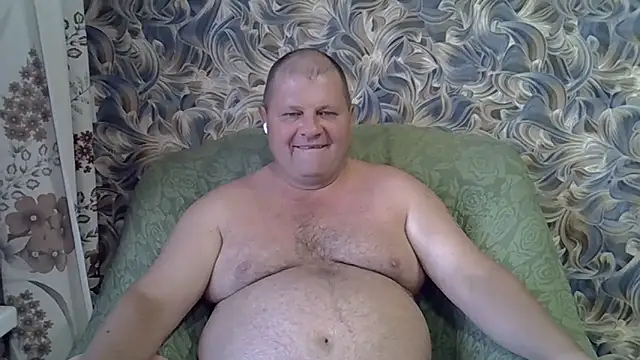 Snapshot of Nilola6 chatting on 06/09/26, 02:18 Nilola6 online show from 06/09/26, 02:18
