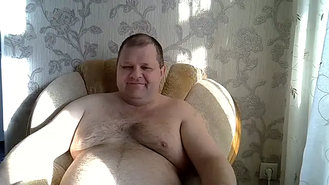 Nilola6 online show from 02/26/25, 03:14