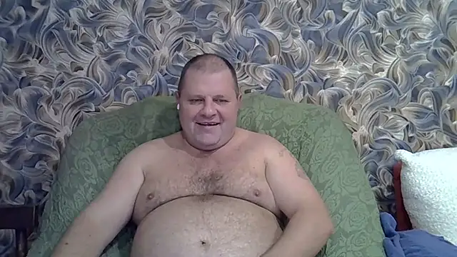 Nilola6 online show from 11/10/25, 12:54