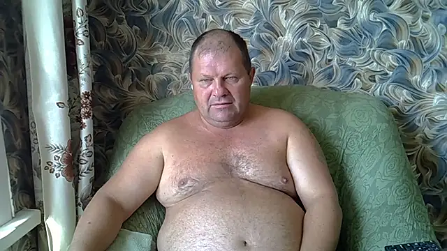 Snapshot of Nilola6 chatting on 06/29/26, 02:29 Nilola6 online show from 06/29/26, 02:29