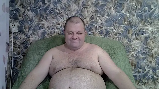 Nilola6 online show from 02/16/26, 01:10