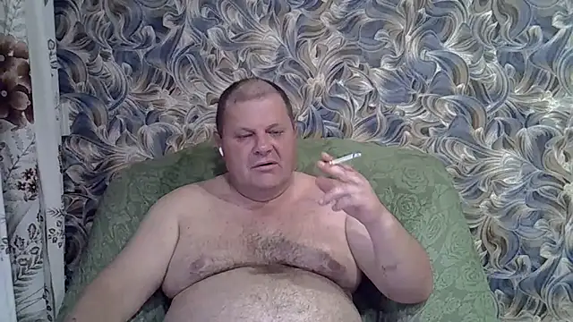 Snapshot of Nilola6 chatting on 05/30/26, 02:01 Nilola6 online show from 05/30/26, 02:01