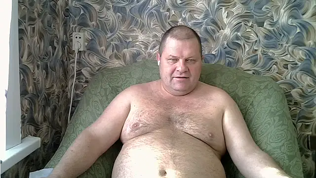 Nilola6 online show from 12/15/25, 04:40