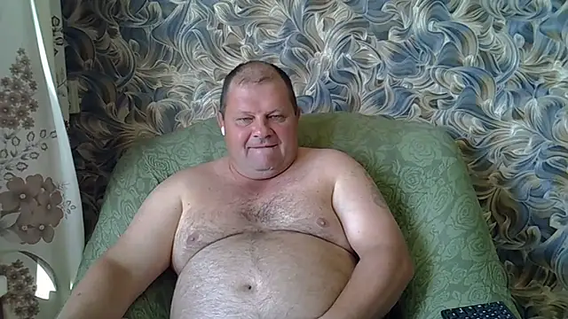 Snapshot of Nilola6 chatting on 06/05/26, 02:16 Nilola6 online show from 06/05/26, 02:16