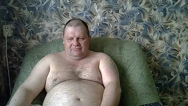 Nilola6 online show from 03/27/26, 03:59