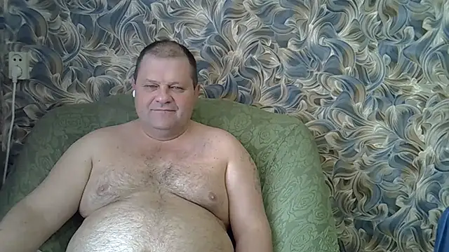 Nilola6 online show from 12/23/25, 04:34