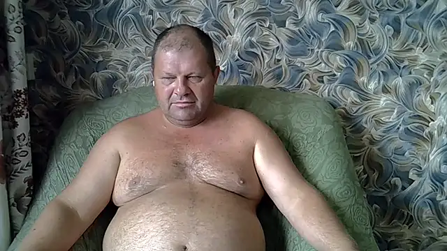 Snapshot of Nilola6 chatting on 06/30/26, 02:22 Nilola6 online show from 06/30/26, 02:22