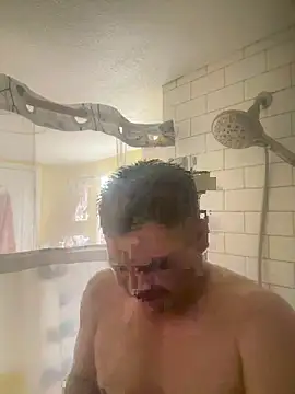 Snapshot of 111pervertido chatting on 04/01/26, 04:25 111pervertido online show from 04/01/26, 04:25