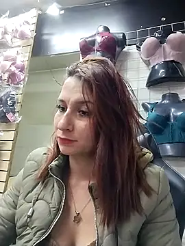 Snapshot of Paula382023 chatting on 03/15/25, 10:00 Paula382023 online show from 03/15/25, 10:00