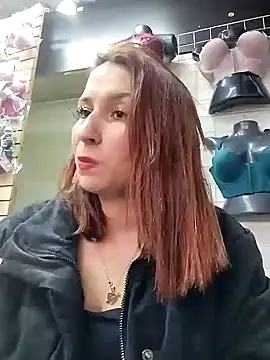 Snapshot of Paula382023 chatting on 03/14/25, 06:07 Paula382023 online show from 03/14/25, 06:07