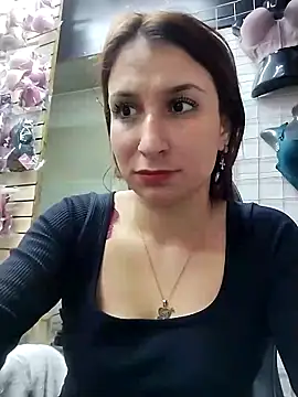 Snapshot of Paula382023 chatting on 03/18/25, 05:55 Paula382023 online show from 03/18/25, 05:55