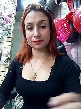 Snapshot of Paula382023 chatting on 02/11/25, 05:18 Paula382023 online show from 02/11/25, 05:18