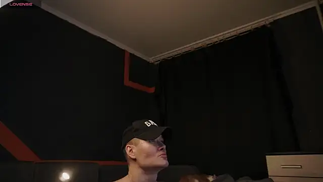 Snapshot of RODARRI chatting on 01/17/26, 11:19 RODARRI online show from 01/17/26, 11:19