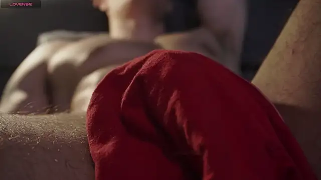 RODARRI online show from 10/20/25, 04:03